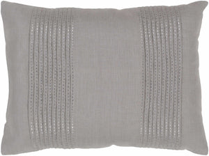 Imotski Medium Gray Bedding