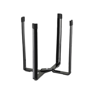 Collapsible Bottle Dryer - Small - Steel