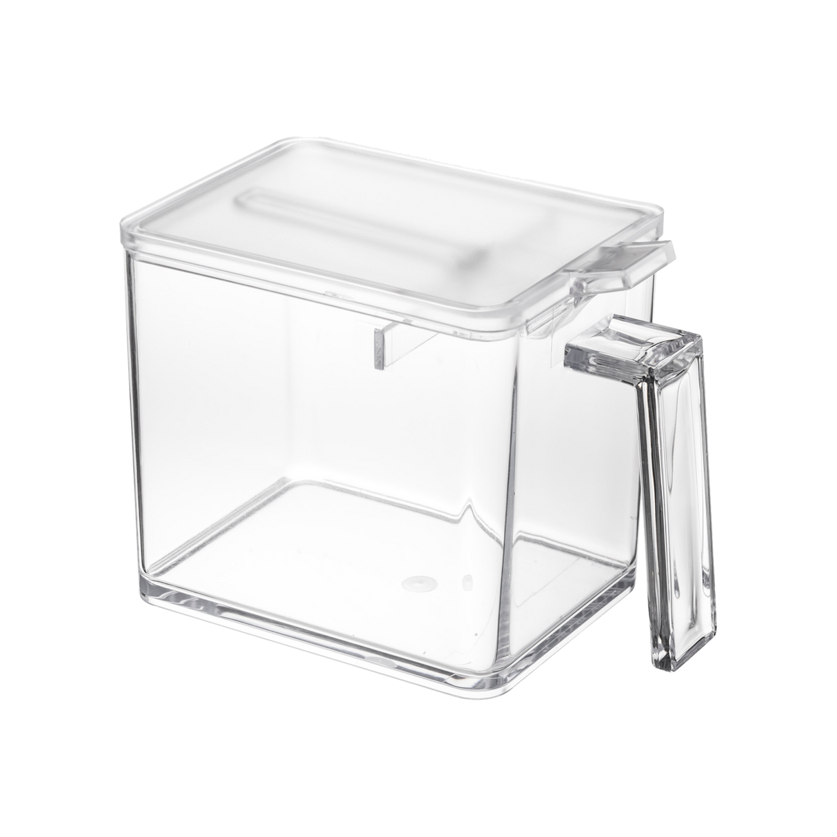 Spice Container - Large