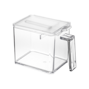 Spice Container - Large