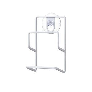Sponge Holder - Steel