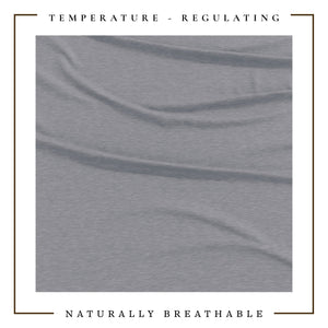 4-Piece Jersey Sheet - Carmen Collection