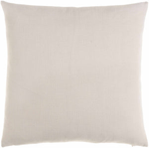 Liebenau Pale Blue Pillow Cover