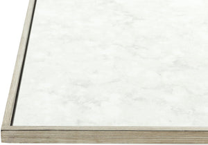 Fuchs Modern Wall Mirror