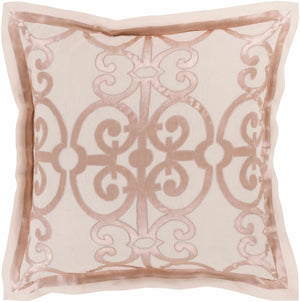 Garesnica Peach Bedding