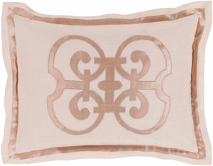 Garesnica Peach Bedding