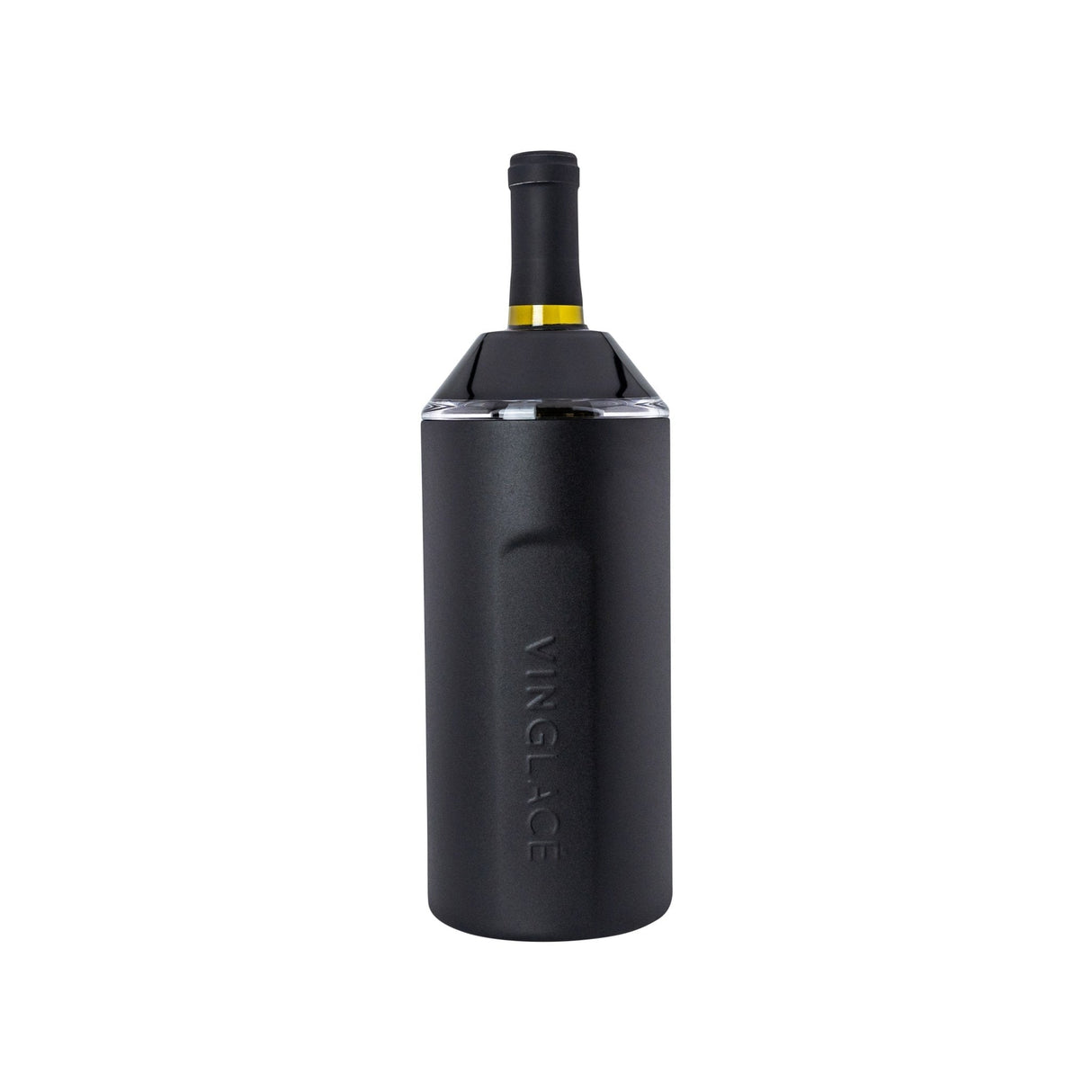Wine Chiller