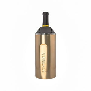 Wine Chiller