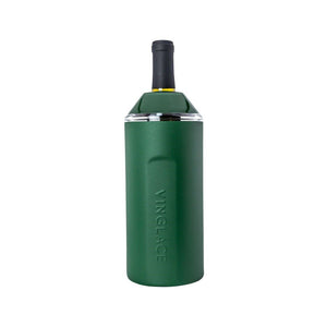 Wine Chiller