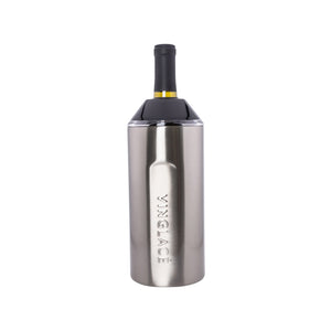 Wine Chiller