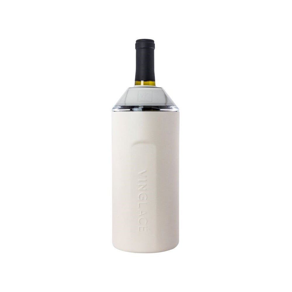 Wine Chiller