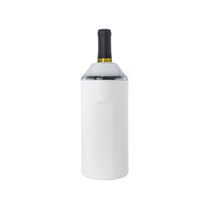 Wine Chiller