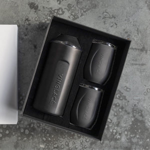 Gift Set