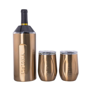 Gift Set