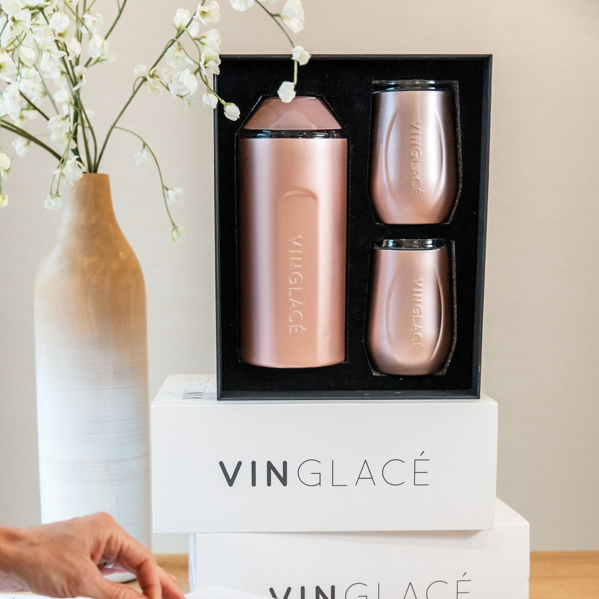 Gift Set