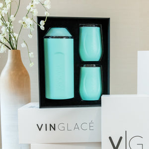 Gift Set