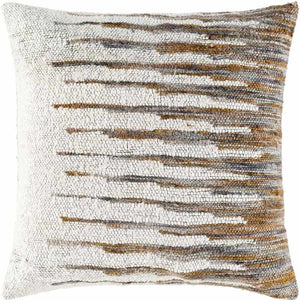 Pothoek Camel Pillow Cover