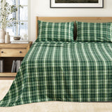 Printed Sheet Set - Baylor Collection