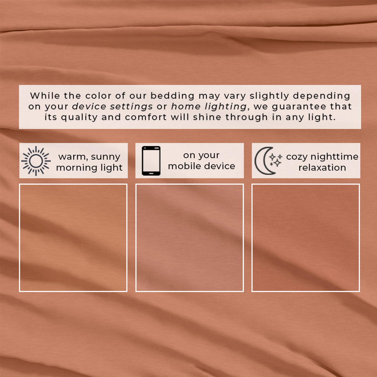 4-Piece Jersey Sheet - Carmen Collection