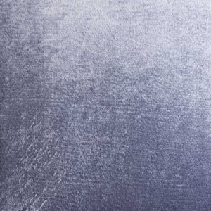 Niedernsill Light Gray Pillow Cover