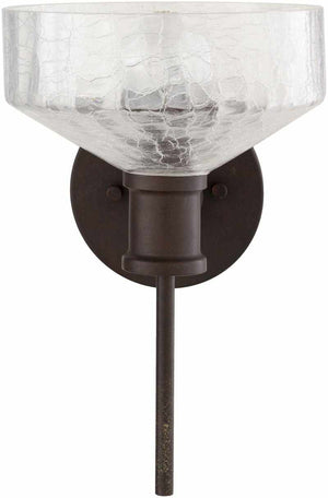 Biedermannsdorf Traditional Wall Sconces