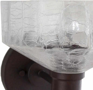 Biedermannsdorf Traditional Wall Sconces