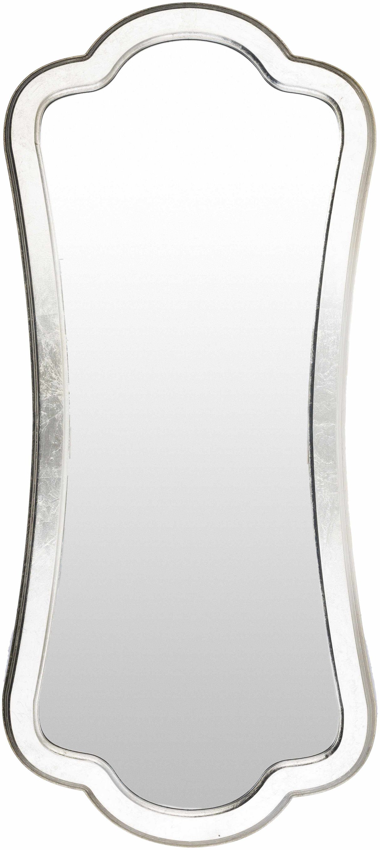 Gaibau Traditional Wall Mirror