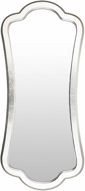 Gaibau Traditional Wall Mirror
