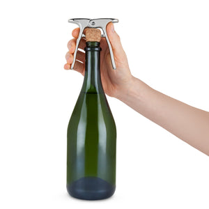 Harrison Champagne Puller