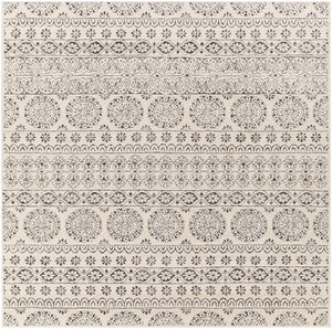 Warroad Area Rug