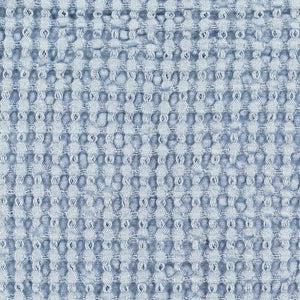 Saasveld Denim Pillow Cover