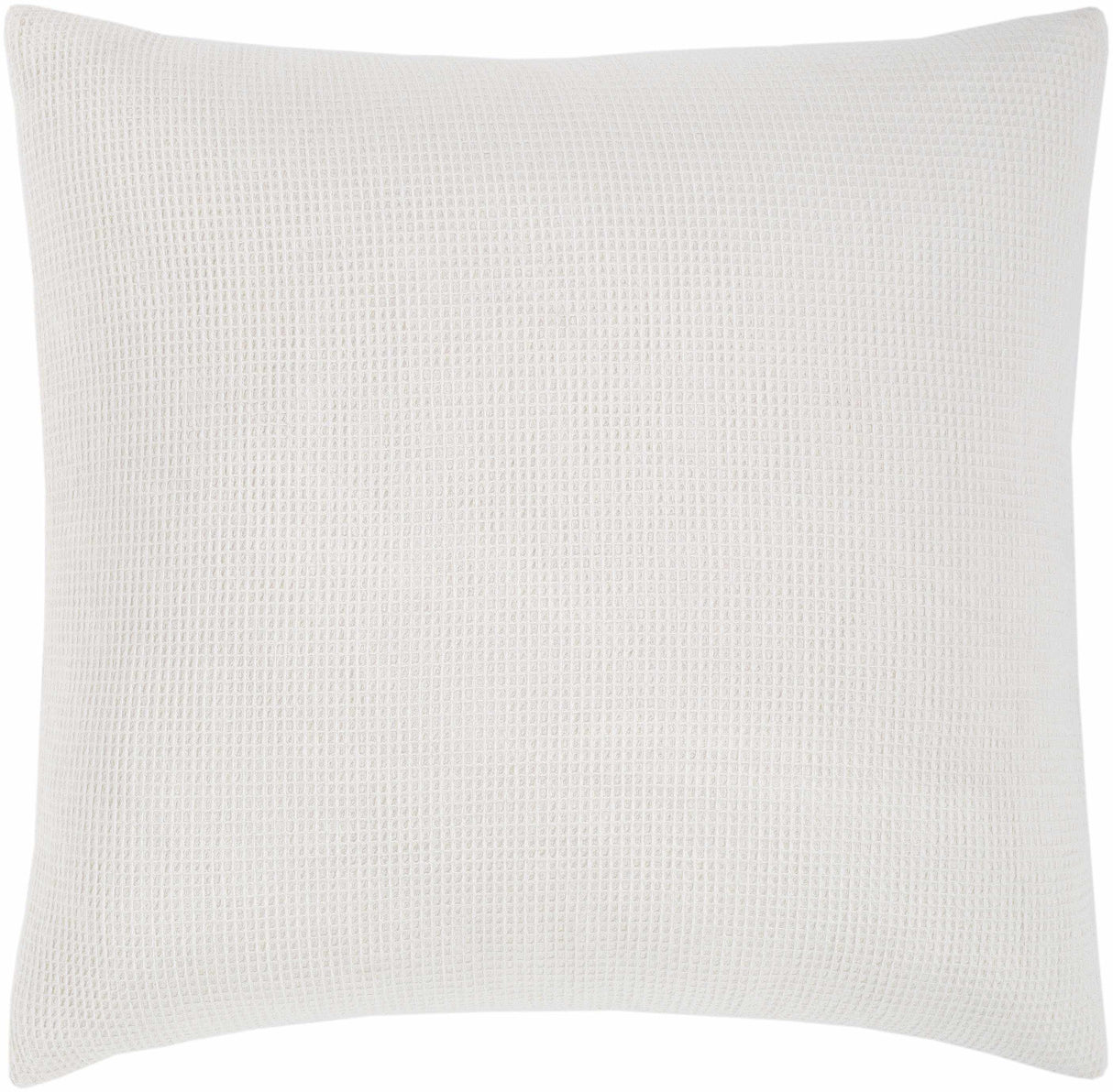 Supetar White Bedding