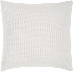 Supetar White Bedding