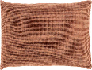 Supetar Burnt Orange Bedding