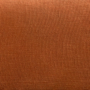 Supetar Burnt Orange Bedding