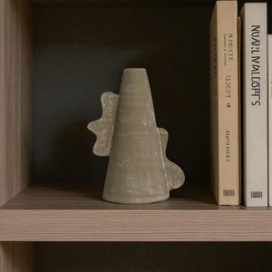 Livia Vessel by MESO