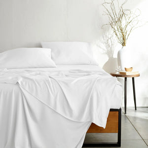 Signature Sheet Set