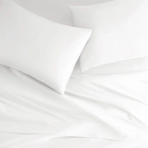 Signature Sheet Set