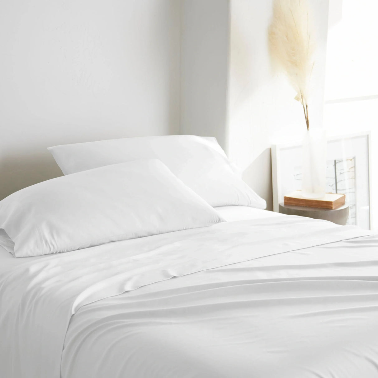Premium Sheet Set