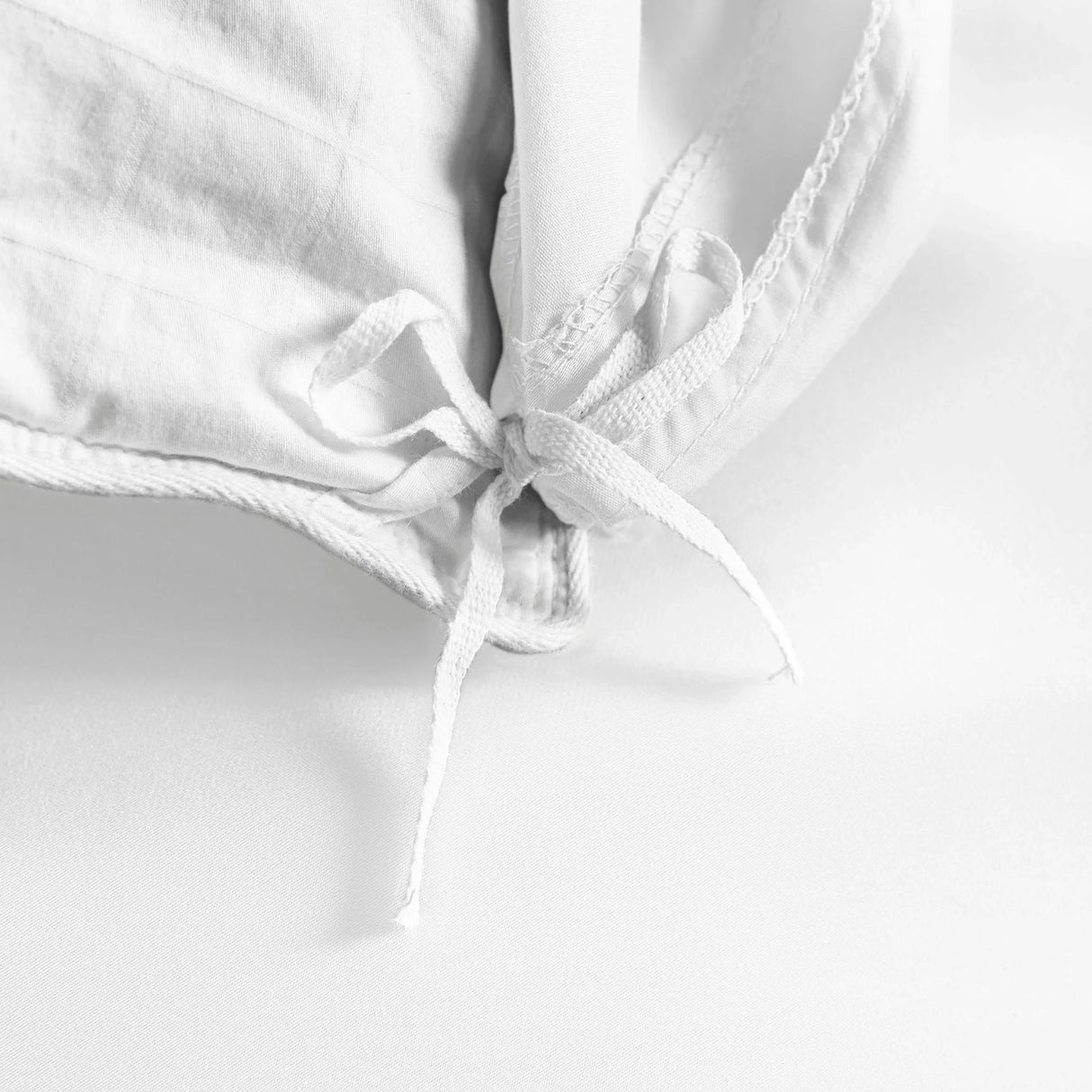 Premium Duvet Cover