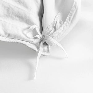 Premium Duvet Cover