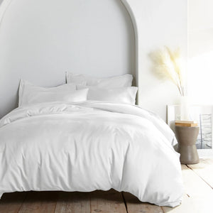 Premium Duvet Cover