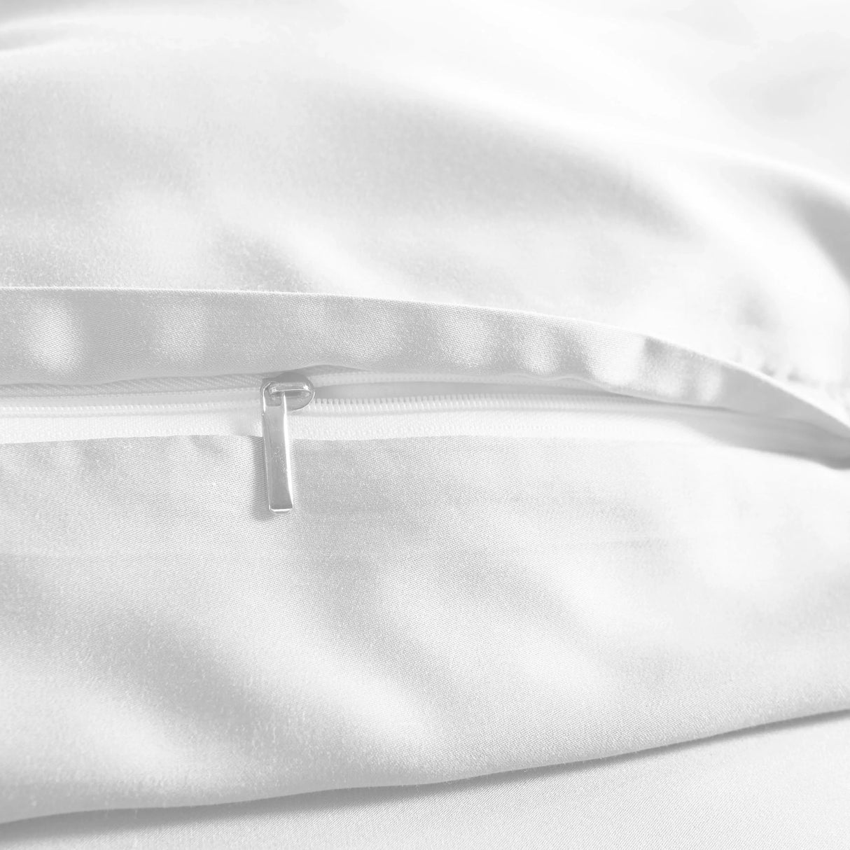 Premium Duvet Cover
