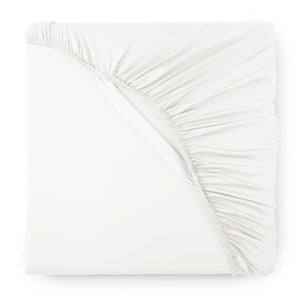 Signature Sheet Set