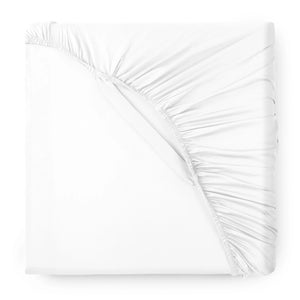 Premium Sheet Set
