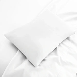 Travel Pillowcases | Cooling Bamboo