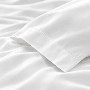 Cooling Bamboo Pillowcase