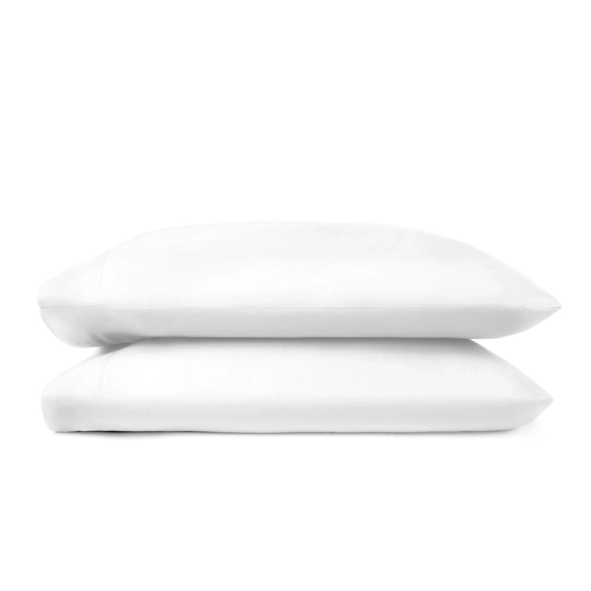 Premium Cooling Bamboo Pillowcases – Silky Soft & Skin-Friendly