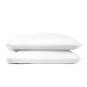 Premium Cooling Bamboo Pillowcases – Silky Soft & Skin-Friendly