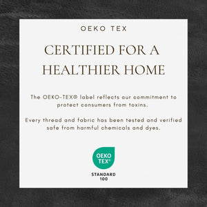 Velvet Plush Sherpa Bed Blanket - Sherpa Fleece Collection